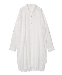 Plantation（プランテーション）｜チュニック一覧 - WEAR