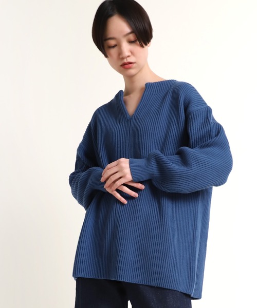 作家もの 付け下げ 染め大島紬 証紙付き 京友禅 たたき染 着物 071a d