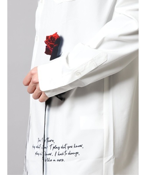 semantic design（セマンティックデザイン）の「・セマンティック