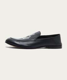 sulvam（サルバム）の「sulvam（サルバム）CLASSIC LOAFER（ローファー 