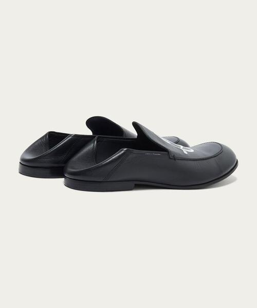 sulvam（サルバム）の「sulvam（サルバム）CLASSIC LOAFER（ローファー 