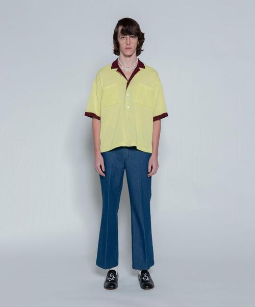 sulvam（サルバム）の「sulvam（サルバム）CLASSIC LOAFER（ローファー 