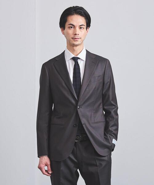 UNITED ARROWS（ユナイテッドアローズ）の「＜UNITED ARROWS＞ REDA