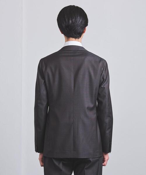 UNITED ARROWS（ユナイテッドアローズ）の「＜UNITED ARROWS＞ REDA