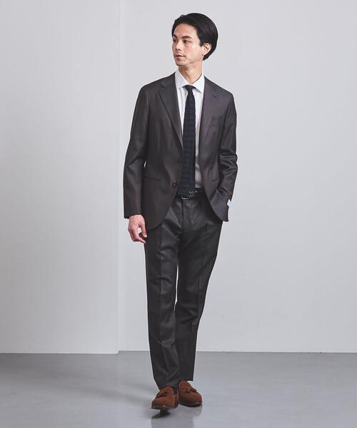 UNITED ARROWS（ユナイテッドアローズ）の「＜UNITED ARROWS＞ REDA 