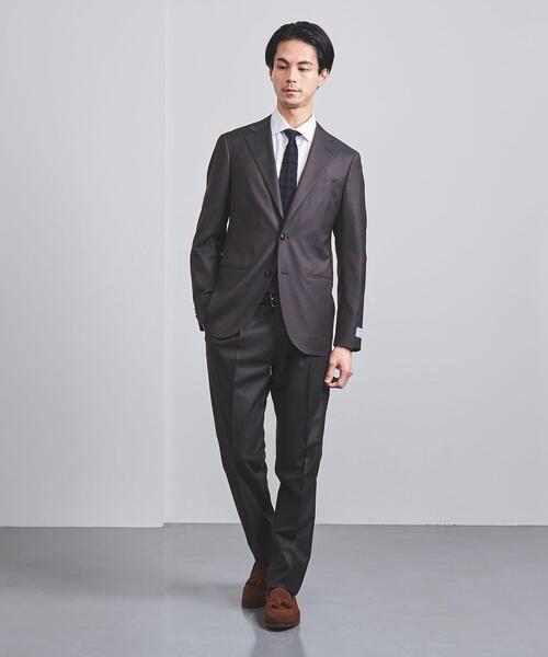 UNITED ARROWS（ユナイテッドアローズ）の「＜UNITED ARROWS＞ REDA