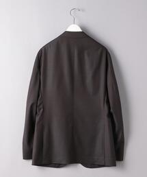 Tarao様　<UNITED ARROWS> REDA 2B S-MODEL UNITED ARROWS（ユナイテッドアローズ）の「＜UNITED ARROWS＞ REDA
