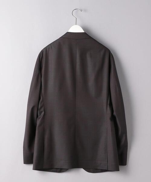 UNITED ARROWS（ユナイテッドアローズ）の「＜UNITED ARROWS＞ REDA