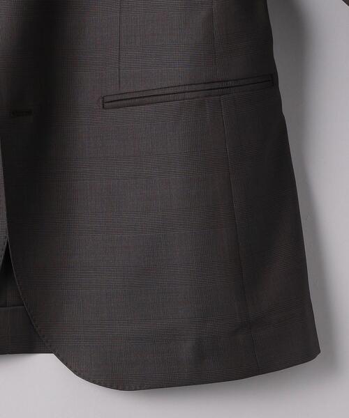 UNITED ARROWS（ユナイテッドアローズ）の「＜UNITED ARROWS＞ REDA