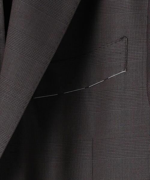 UNITED ARROWS（ユナイテッドアローズ）の「＜UNITED ARROWS＞ REDA