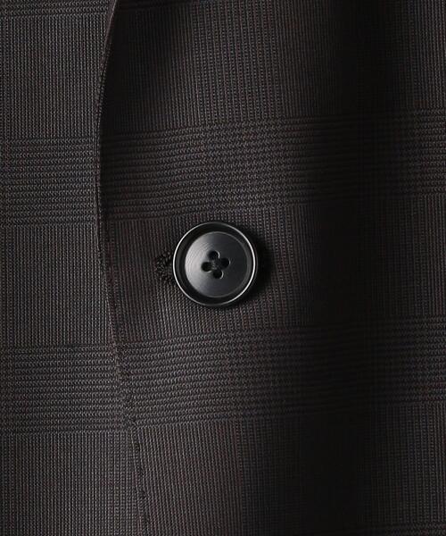 UNITED ARROWS（ユナイテッドアローズ）の「＜UNITED ARROWS＞ REDA