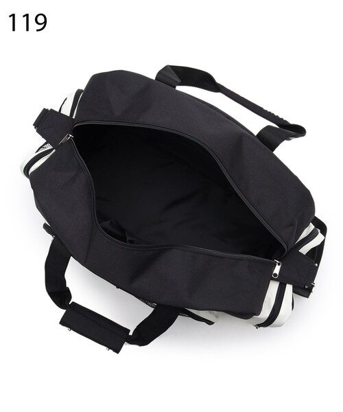 PINK-latte（ピンクラテ）の「【容量約45L】13000個突破！修学旅行