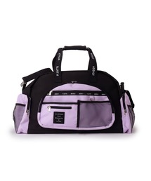 キッズのボストンバッグファッション通販 Zozotown