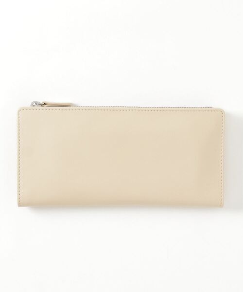STATUS ANXIETY（ステータスエンザイエティー）の「STATUS ANXIETY WALLET DAKOTA（財布）」 WEAR