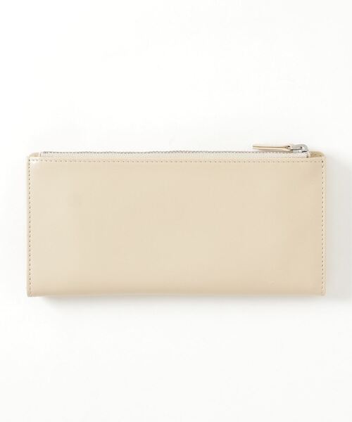 STATUS ANXIETY（ステータスエンザイエティー）の「STATUS ANXIETY WALLET DAKOTA（財布）」 WEAR