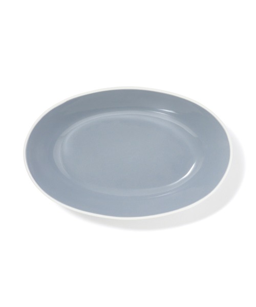 Francfranc（フランフラン）の「オルディ オーバルボウル （2個