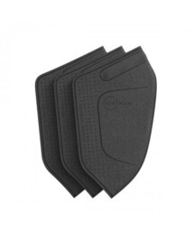 FREAK'S STORE | AIRINUM/エリナム LITE AIR FILTER/ライトエアマスクフィルター(マスク)