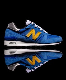 スニーカー スエード の人気ランキング メンズ Zozotown