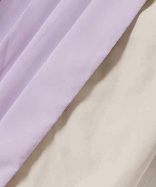 LaTOTALITE♡スプリングコート セール】 【洗える】ライトタフタスプリングコート （その他