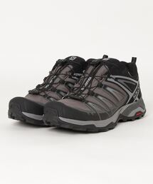 SALOMON | SALOMON / X ULTRA 3 GTX(スニーカー)
