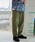green label relaxing�i�O���[�����[�x�������N�V���O�j�́u�y�ʒ��z�yWEB����z��3/2 WORKS��GLR 2�v���[�c �`�m�p���c�i�`�m�p���c�j�v�b�P���[�O���[��