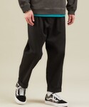 green label relaxing(グリーンレーベルリラクシング)の「パンツ(チノパンツ)」