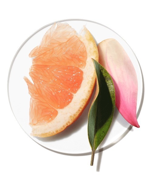 クリニーク ハッピー トゥービー パルファム 50ml クリニーク⁄香水⁄ハッピーハート⁄パルファム⁄50mlの高価買取