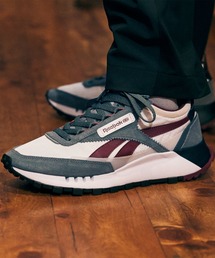 クラシックレザー レガシー / Classic Leather Legacy