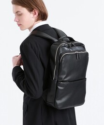 Mackintosh Philosophy マッキントッシュ フィロソフィー メンズ のトートバッグ通販 Zozotown