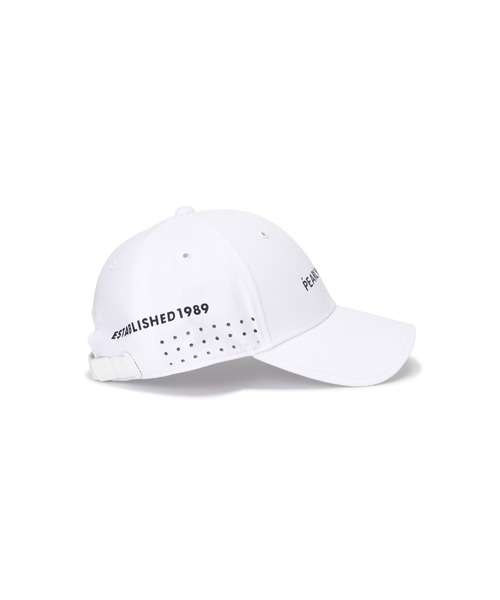 PEARLY GATES（パーリーゲイツ）の「【PEARLY GATES】ESSENTIAL
