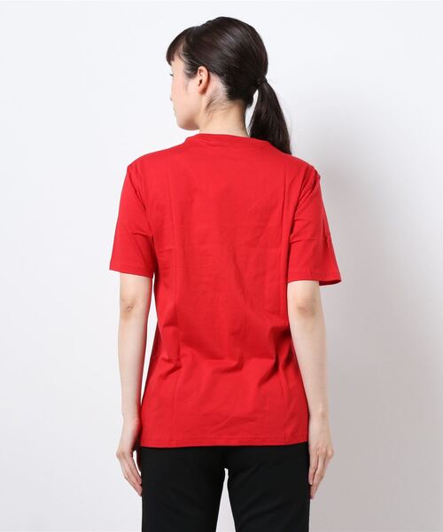 POLO RALPH LAUREN（ポロ ラルフ ローレン）の「POLO RALPHLAUREN/ロゴ