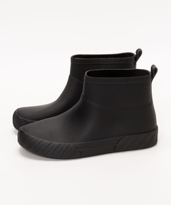 FITFLOP フィットフロップ　レインブーツ fitflop/フィットフロップ】 WONDERWELLY SHORT レインブーツ