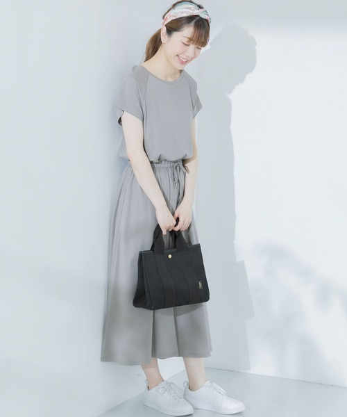 URBAN RESEARCH Sonny Label（アーバンリサーチサニーレーベル