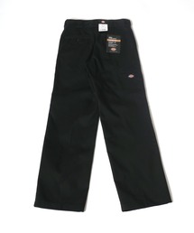 Dickies | Dickies(ディッキーズ)ダブルニーチノワークパンツ(チノパンツ)