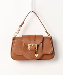 LESLY / マイクロハンドバッグ MICRO HANDBAG
