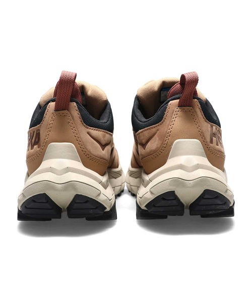 ホカオネオネANACAPA LOW GTX 26.5 Cut in half: Hoka Anacapa Low GTX Review | RunRepeat