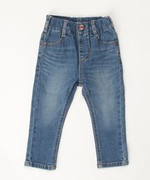 StompStamp | ETB13-46/BASIC JEAN(デニムパンツ)