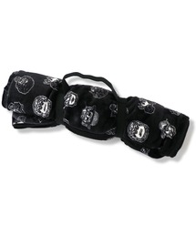 gym master（ジムマスター）の「ハッピーペイントボアブランケット（ブランケット）」