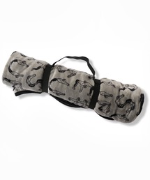 gym master（ジムマスター）の「ハッピーペイントボアブランケット（ブランケット）」