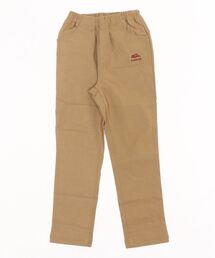 KRIFF MAYER Kid's Collection | パンケーキパンツ(その他パンツ)