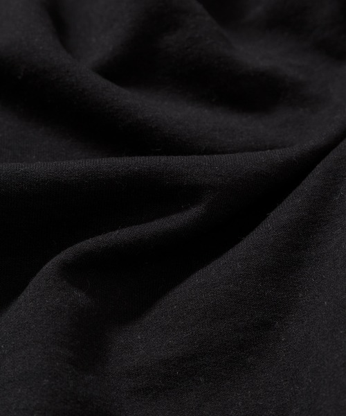 Champion（チャンピオン）の「Champion PULLOVER  プルオーバー クルーネック スウェット（スウェット・メンズ・ホワイト/ブラック/ネイビー/グレー/シルバーグレー/チャコール/バーガンディー/ダークグリーン/イエロー/ワイン系・S/M/L/XL）」の11枚目の写真