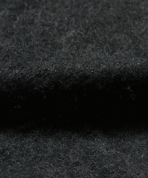 Champion（チャンピオン）の「Champion PULLOVER  プルオーバー クルーネック スウェット（スウェット・メンズ・ホワイト/ブラック/ネイビー/グレー/シルバーグレー/チャコール/バーガンディー/ダークグリーン/イエロー/ワイン系・S/M/L/XL）」の21枚目の写真