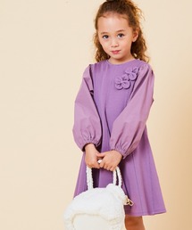 Chopin ショパンの通販 Zozotown