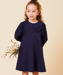 Chopin ショパンの通販 Zozotown