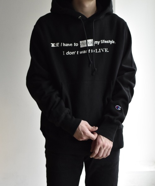 MINEDENIM マインデニム　プルオーバーパーカー minedenim マインデニムパーカー