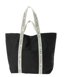 Green　Parks | ・TORCH 2WAYトートL＊(トートバッグ)