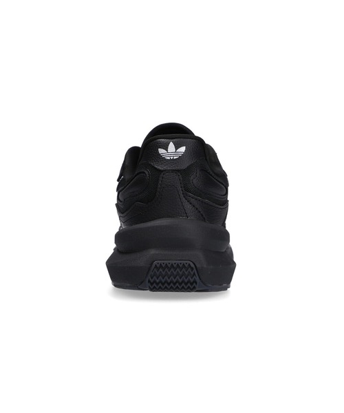 adidas Originals（アディダスオリジナルス）の「adidas ZENTIC GX0417