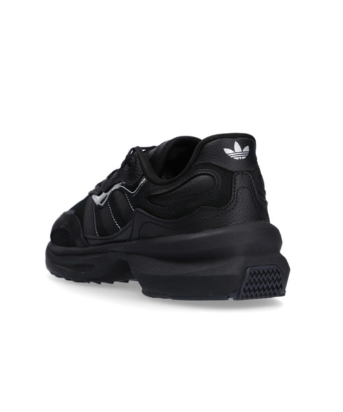 adidas Originals（アディダスオリジナルス）の「adidas ZENTIC GX0417