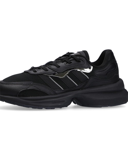 adidas Originals（アディダスオリジナルス）の「adidas ZENTIC GX0417