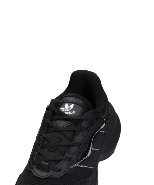 adidas Originals（アディダスオリジナルス）の「adidas ZENTIC GX0417